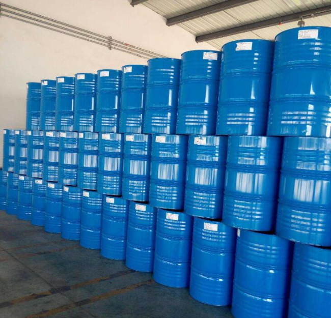 五家渠聚氨酯黑白组合料